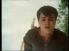 Tears For Fears Pale Shelter